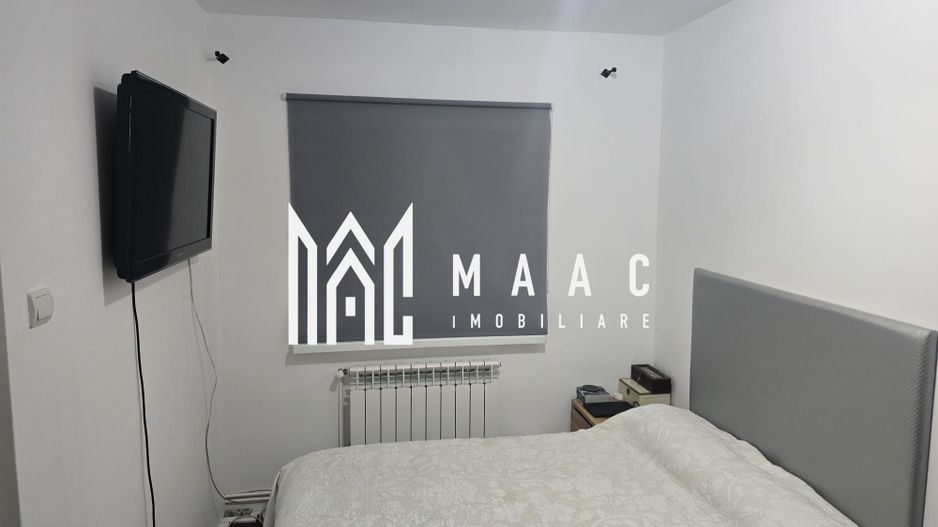 Apartament 2 camere I 37 MPU I Hipodrom I - Poză 1