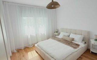 Apartament 3 camere 68 mp Renovat lux 2026 -  Manastur zona OMV - Poză 6