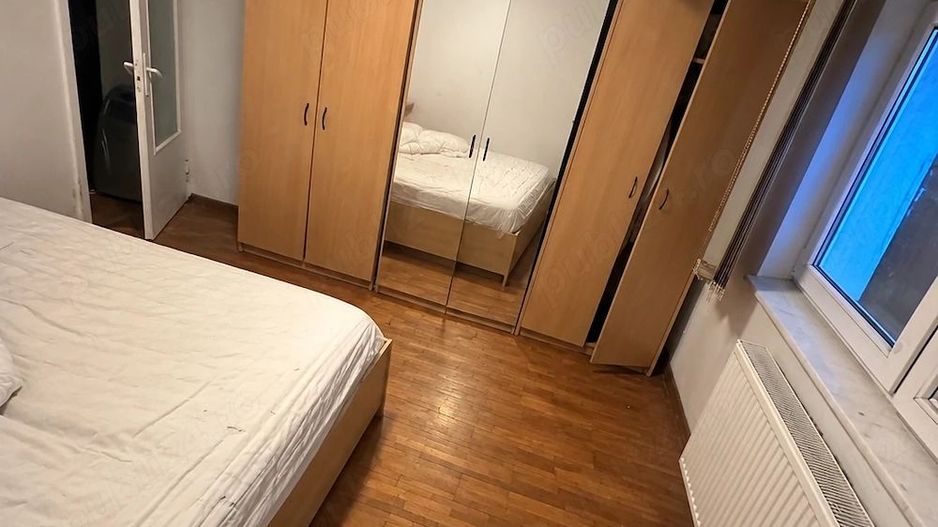 Apartament pet friendly 2 camere decomandat | Zorilor | UMF | UTCN - Poză 1