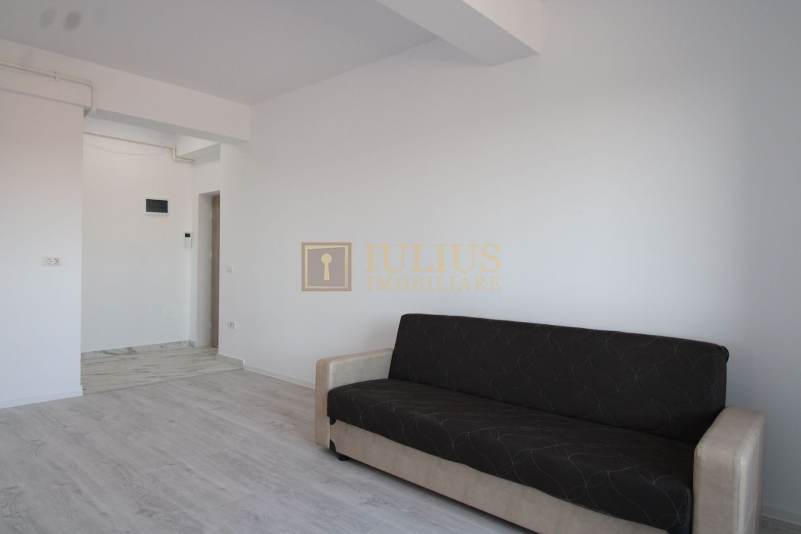 Lift, balcon, aer conditionat, centrala proprie-Freidorf - Poză 5