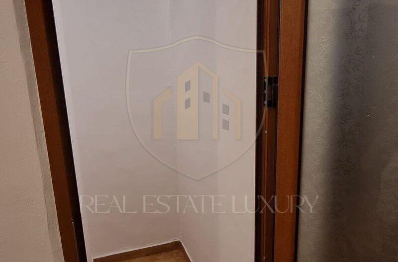 Apartament 2 camere | Piața Sudului | 10 min Metrou | Loc Parcare - Poză 6