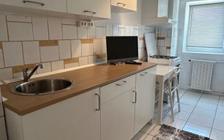 Garsoniera de vanzare - Poză 3