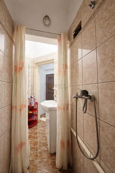 Garoniera | Universitate-Romana | Creditabil |  Imobil P+1 - Poză 4