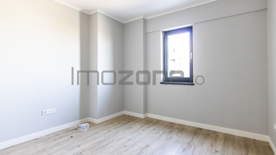 Apartament cu 4 Camere | 170 mp | 42 mp Terasa | Militari | Metrou Pacii - Poză 40