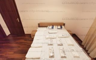 Vanzare  Apartament  doua camere Baneasa - Poză 21