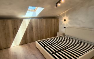 De inchiriat! Duplex nou, zona centrala - Poză 17
