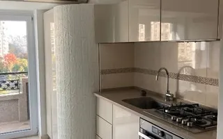 Închiriere 2 Camere Bulevardul Unirii, Loc De Parcare, Pret Negociabil - Poză 12