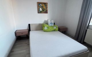 Apartament 2 camere de închiriat | Vlahuță | Etaj 2 - Poză 2