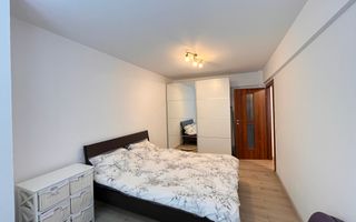 Apartament cu 2 Camere Bloc Nou I Suceava/Mărășești I 97.000Euro - Poză 4