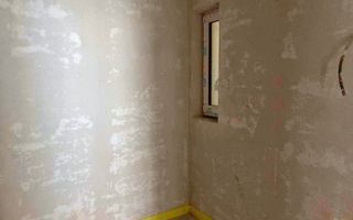 Apartament 3 Camere | Bloc Nou nZEB 2026 | Etaj 3 | Central - Poză 5