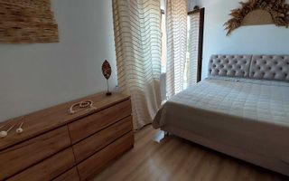 Casă tip duplex de vânzare/închiriere – Valea Adânca, Iași - Poză 5