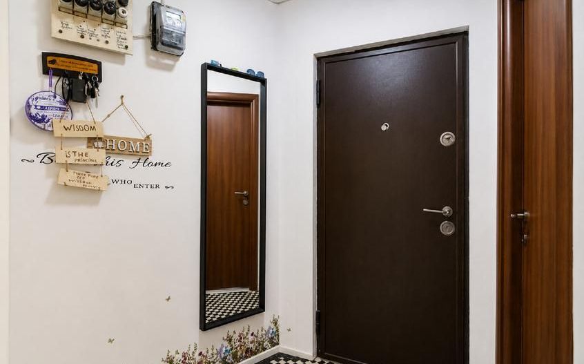 Apartament 4 camere | Cișmigiu | Fără risc seismic | Centrală proprie - Poză 9