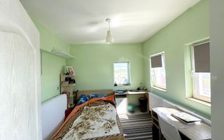 Casa individuala cu teren de 500 mp/panouri FV. 16KW/zona accesibila. - Poză 20
