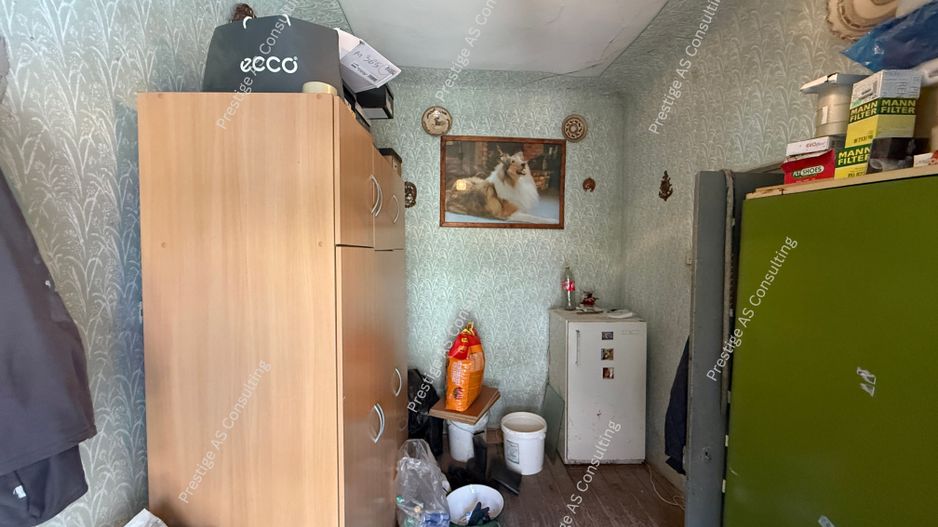 Casa cu 4 apartamente | Teren 762mp | Potential investitie | Iosefin - Poză 16