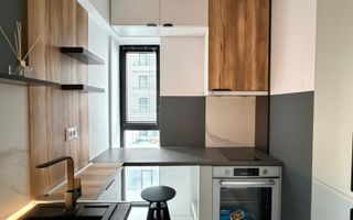 Apartament 2 camere | One Cotroceni | Loc de parcare inclus - Poză 12