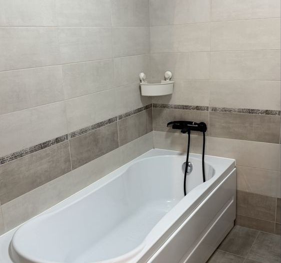 Apartament 2 camere , etaj 1-Pacurari-Rasarit de Soare-450euro - Poză 7