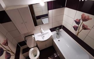 2 camere Dr. Taberei Romancierilor - Poză 3