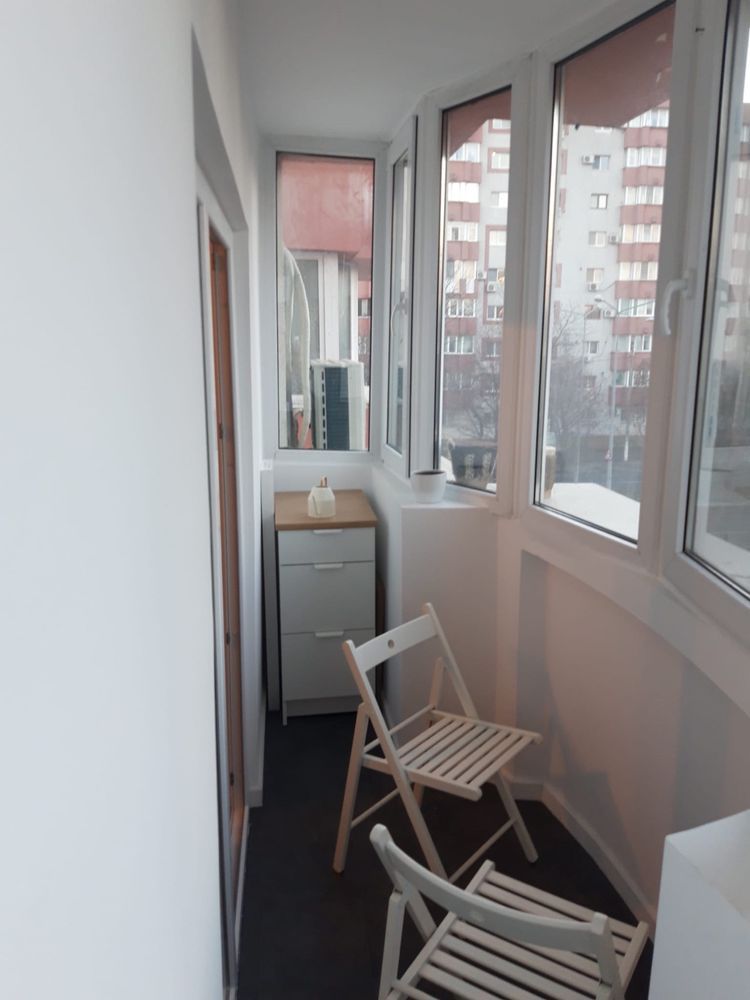 Vand apartament zona Razoare (mobilat, utilat premium) - Poză 8