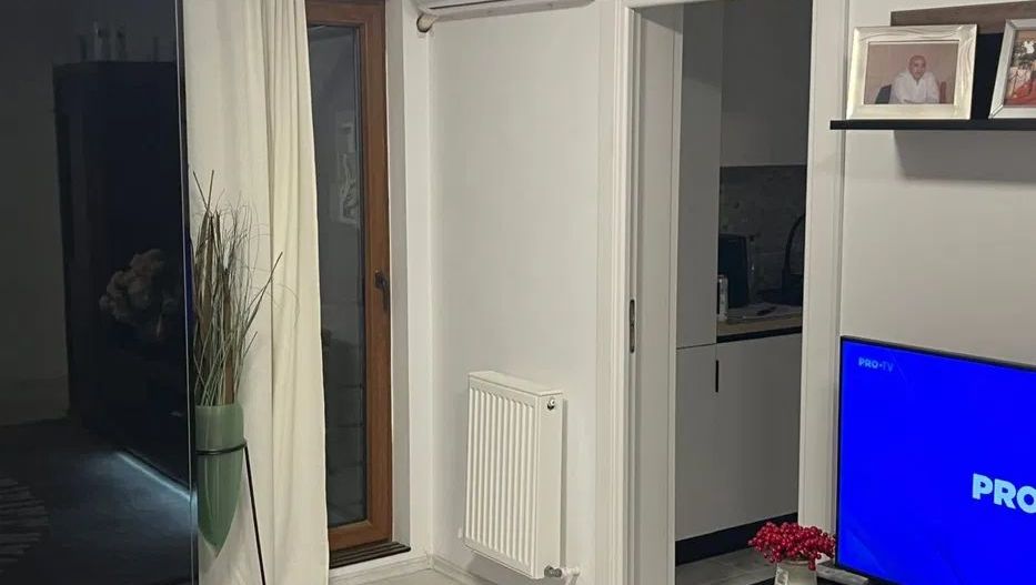 Apartament de vanzare - Poză 3
