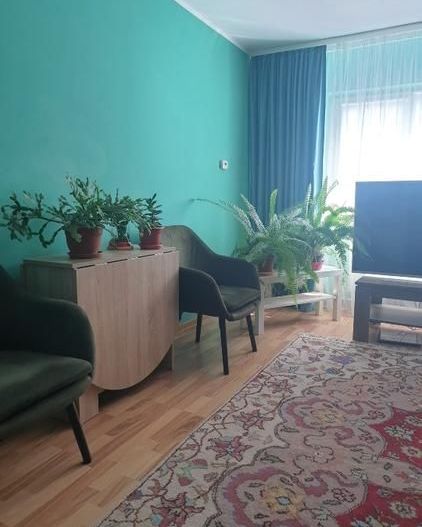 2 camere, 2 bai, etaj 4/4 Siderurgistilor Vest - mobilat si utilat - Poză 7