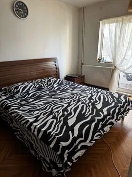 Apartament 3 camere Complexul Studentesc etaj 1 - Poză 6