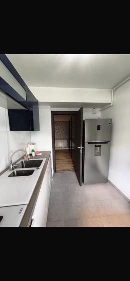 De inchiriat apartament cu 2 camere , Mall Vitan sector 3 - Poză 5