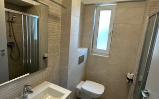 Apartament Premium I Eleganță și confort I zona Aradului - Poză 10