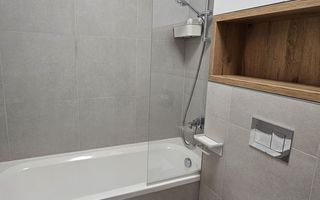 🔹Apartament 2 camere Parcului 20 / Terasa🔹 - Poză 7
