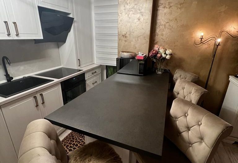 Calitate și rafinament în Timișoara - Poză 9