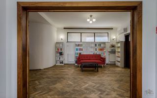 Apartament 5 camerei - Română-Lahovari / 2 locuri de parcare - Poză 7