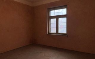 Vila interbelica  - Dorobanti - Poză 15