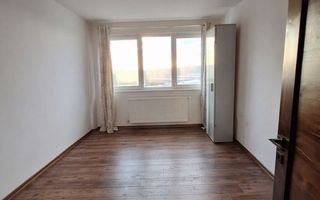 Apartament cu 3 camere, decomandat, 76 mp, pet-friendly, Zona Libertatii - Poză 3