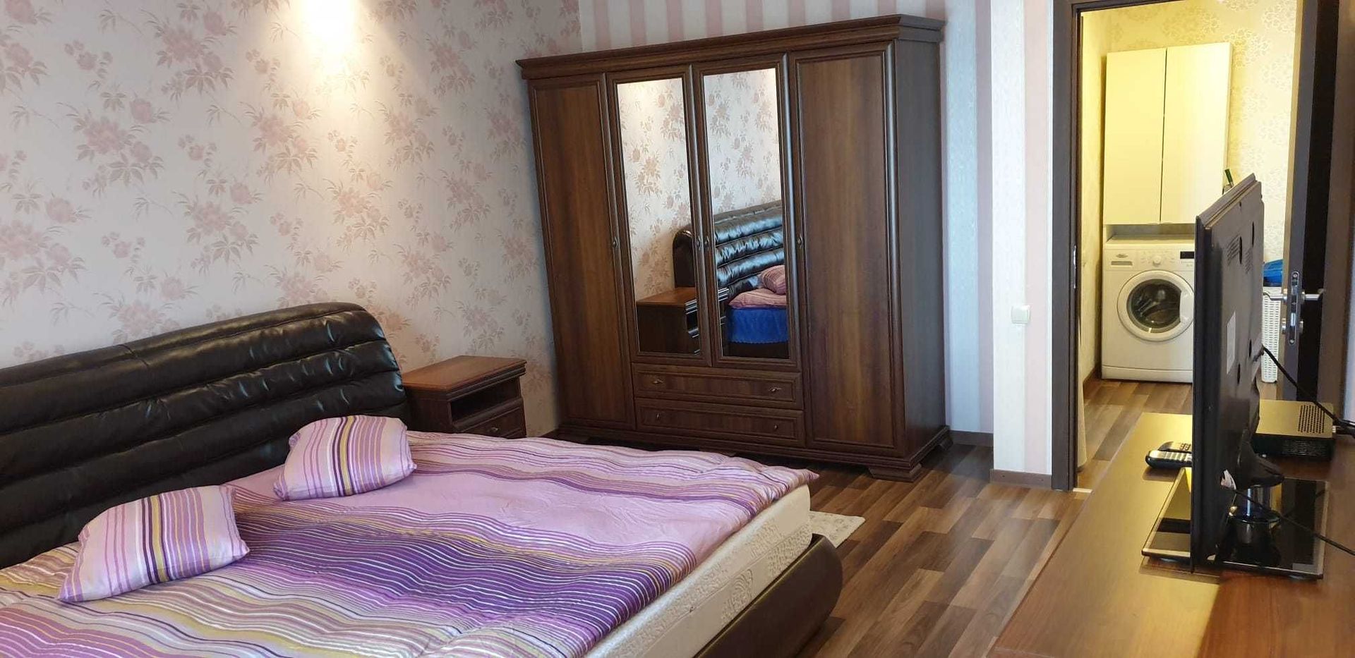 Apartament 2 Camere Cosmopolis - Poză 4