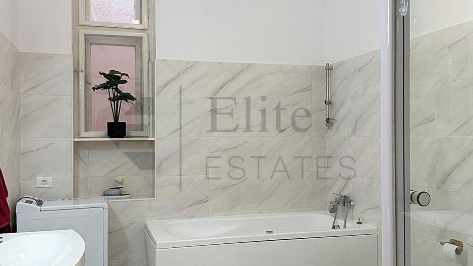 2 Case de inchiriat ultracentral in Oradea - Poză 10