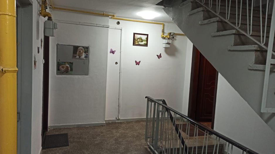 3cam.dec-1baie-disponibil imediat/Bvd Brancoveanu 130-132,sector 4 - Poză 38