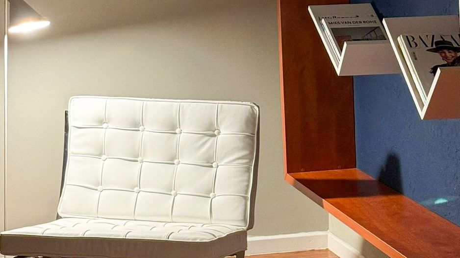 Închiriere apartament 3 camere 74mp | Dorobanți - Poză 4