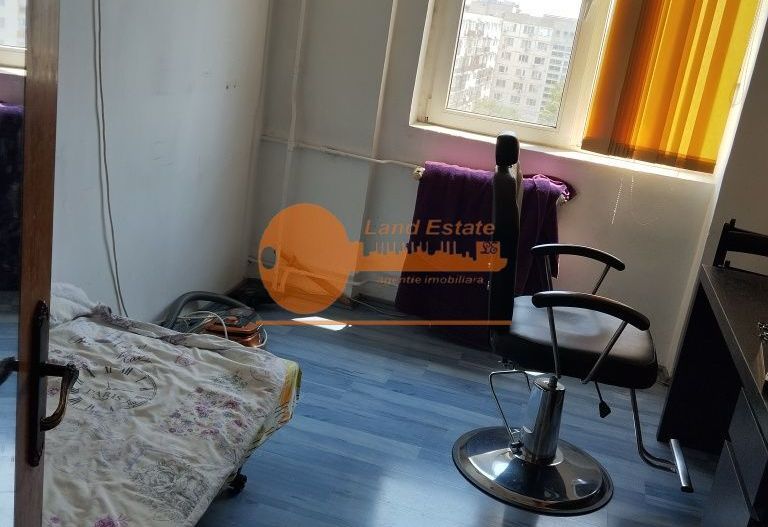 3 camere Tineretului ( 400 m metrou ) - Poză 5