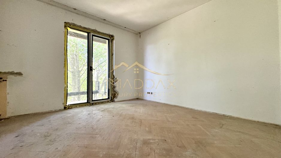 Vila cu 13 camere *4000mp teren* / Piscina / Snagov - Poză 32
