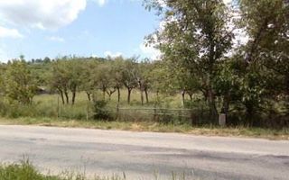 Teren intravilan si livada Draghici - Poză 2