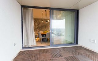 ONE HERASTRAU PARK - lake view - Poză 8