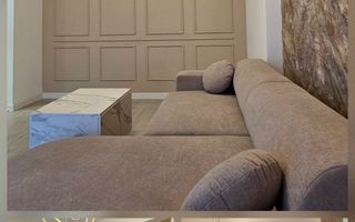 2 Camere - 51MP | Decomandat | 6/11 | Incalzire Pardoseala | Novum 56 - Poză 2