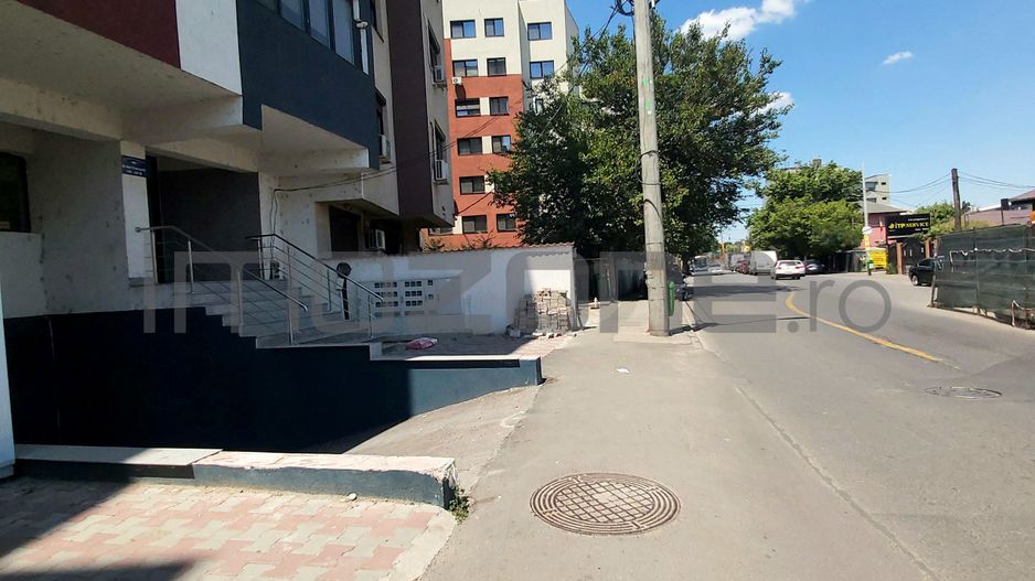 Militari - Uverturii, 2 camere, 56mp, lift, bloc finalizat, METROU - Poză 9