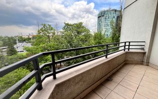 APARTAMENT SPAȚIOS LA INCHIRIERE IN ZONA AVIATORILOR - Poză 12