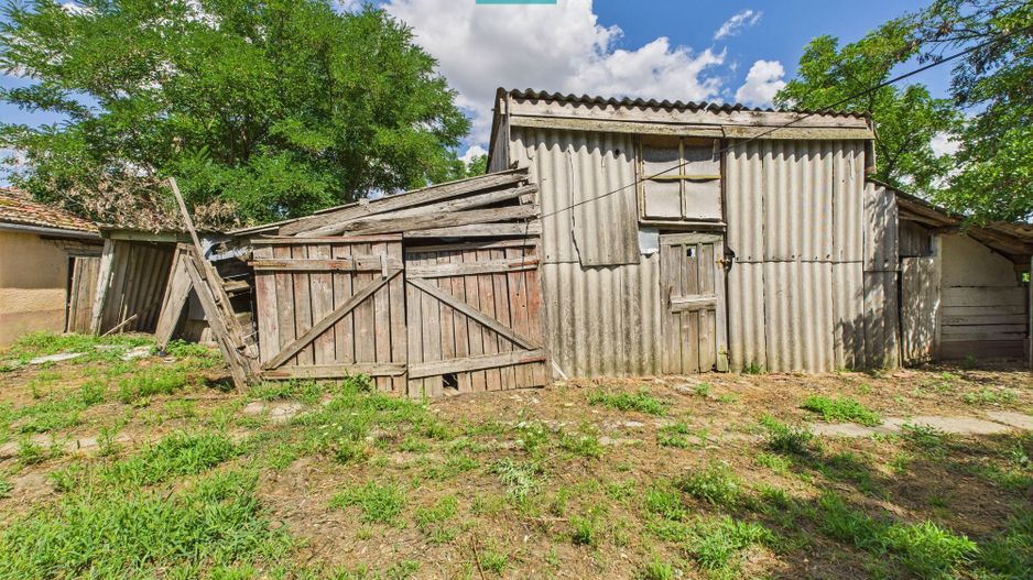 Casa Mailat - Poză 15