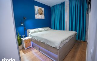 Apartament de 4 camere, 67mp, 2 parcari, zona strazii Oasului - Poză 1