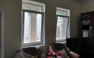 Casa  Galati zona Parcul Carol - Poză 12