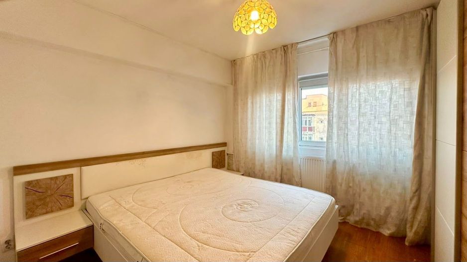 Apartament 2 camere Tineretului vis a vis de parc - Poză 3