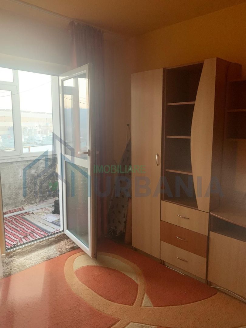 Apartament de închiriat - Poză 3