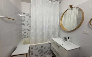 Apartament 3 camere decomandat, zona Nicolina, str. Orientului - Poză 5