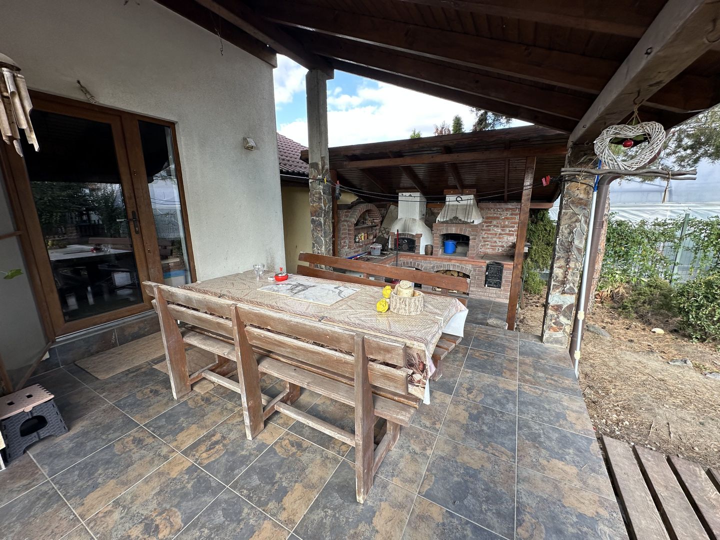 Casa P+ M in spate la Ikea - Poză 18